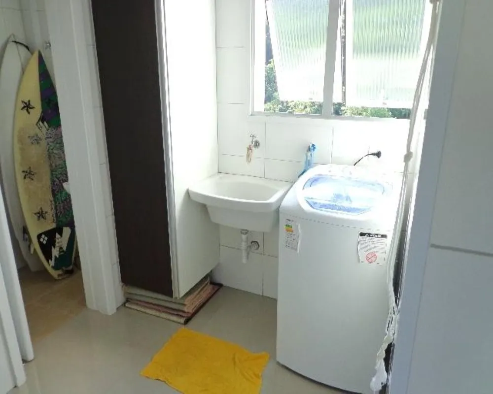 Apartamento, 3 quartos, 120 m² - Foto 9