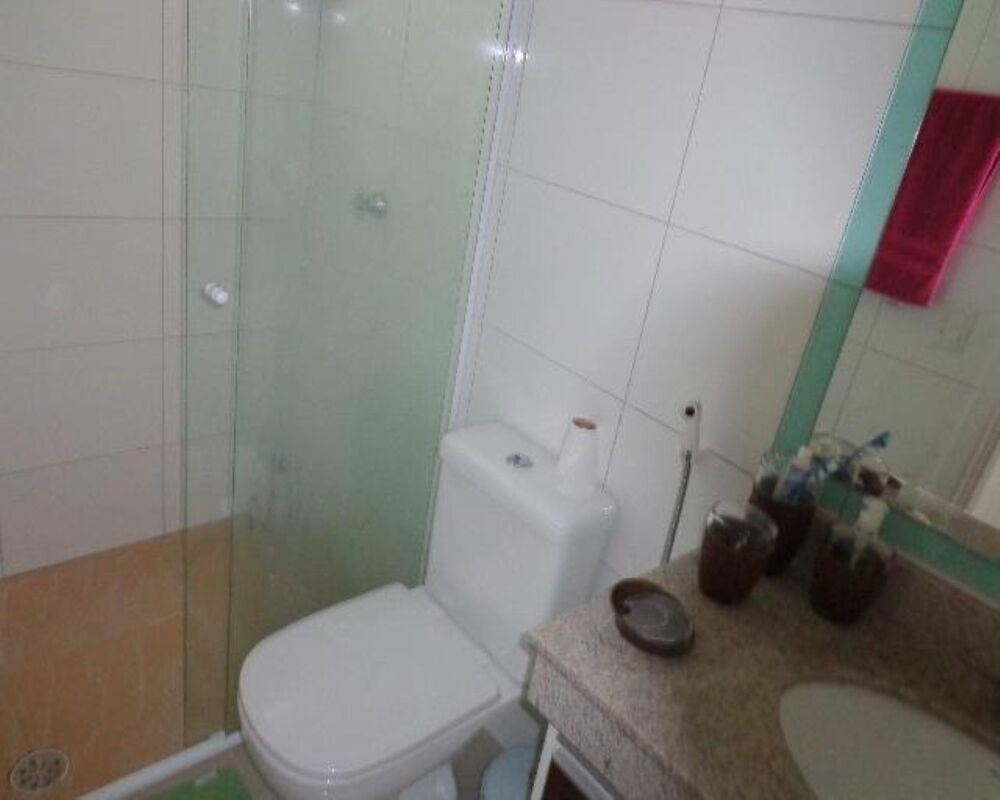 Apartamento, 3 quartos, 120 m² - Foto 16