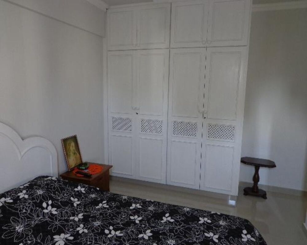 Apartamento, 3 quartos, 120 m² - Foto 19