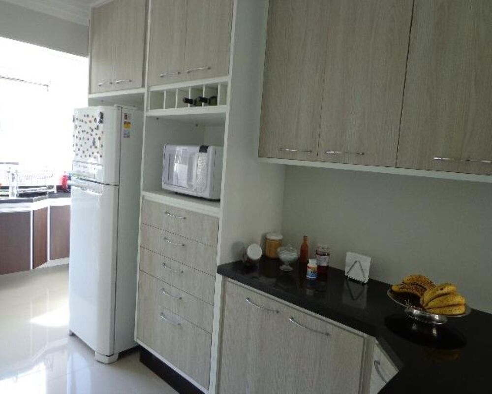 Apartamento, 3 quartos, 120 m² - Foto 6