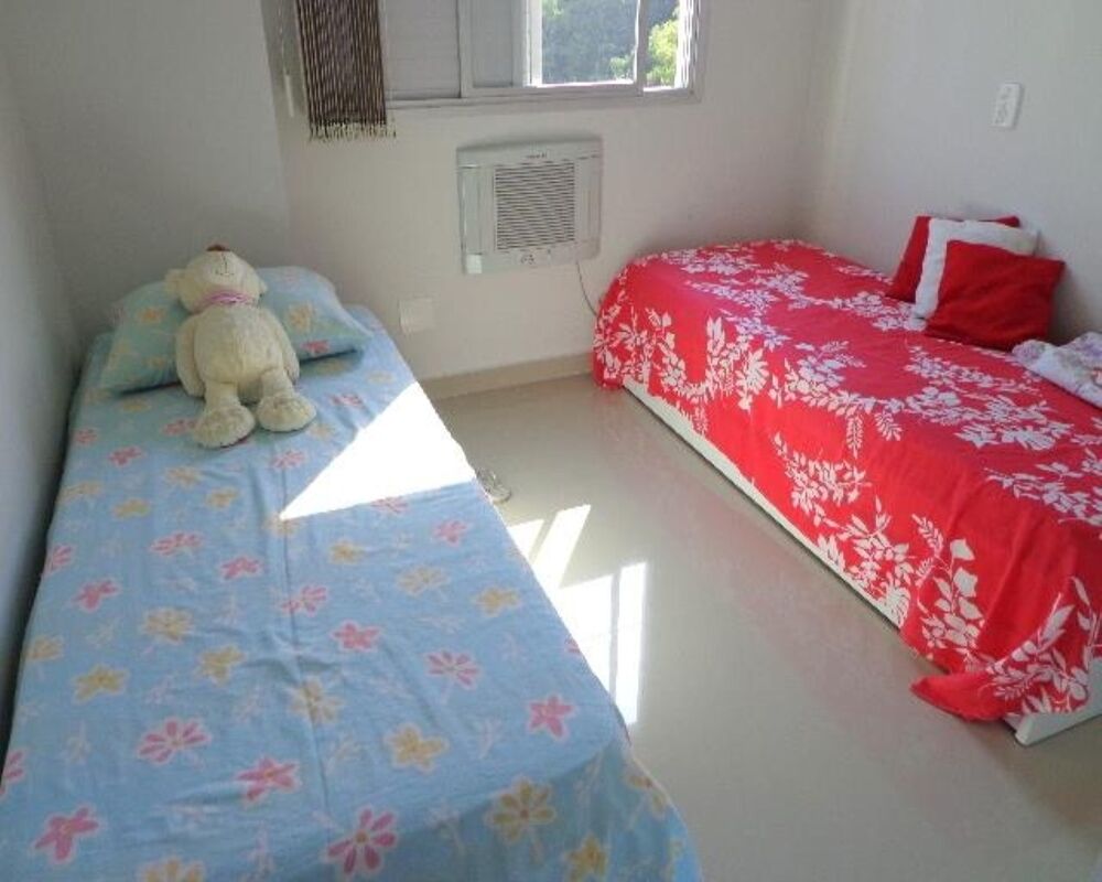Apartamento, 3 quartos, 120 m² - Foto 14