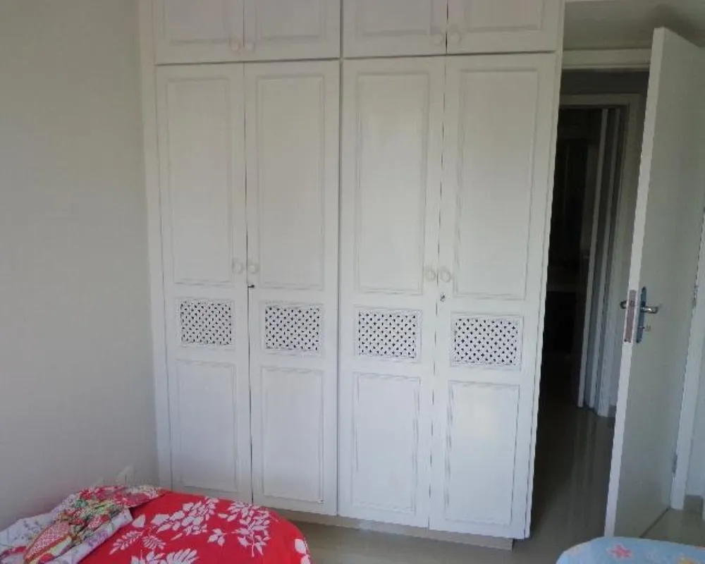 Apartamento, 3 quartos, 120 m² - Foto 15