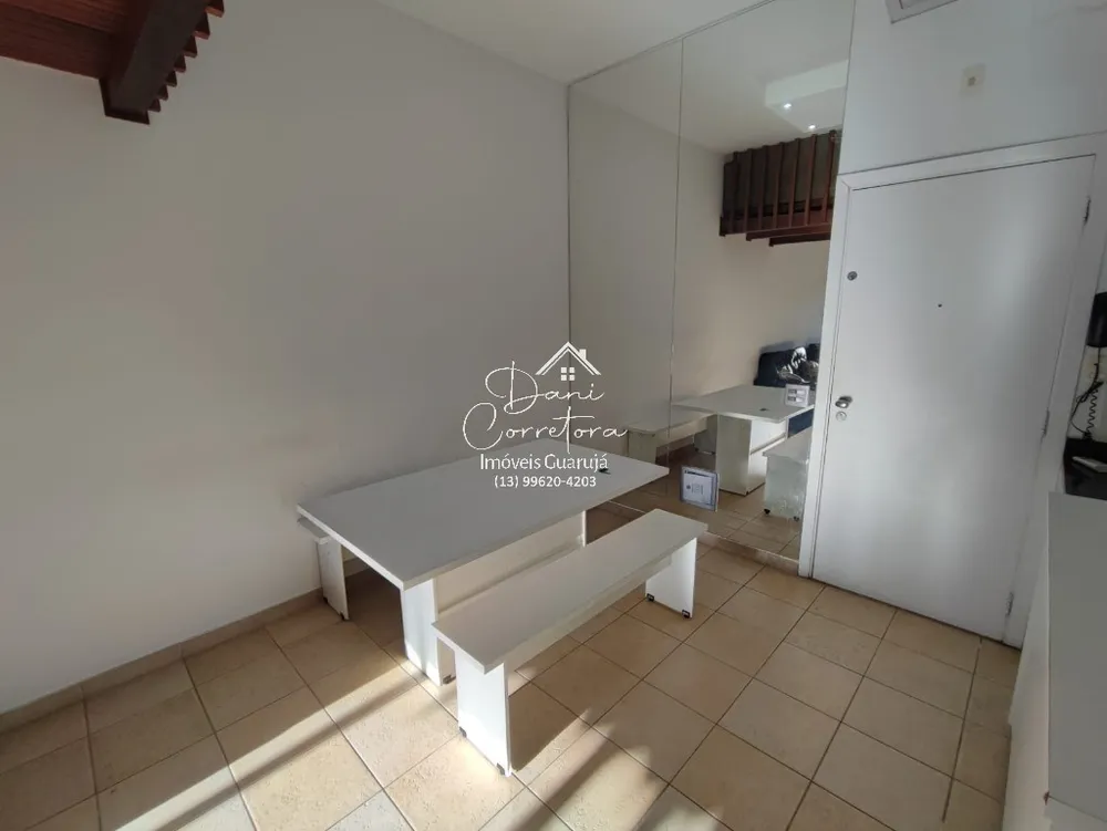 Apartamento, 3 quartos, 100 m² - Foto 11