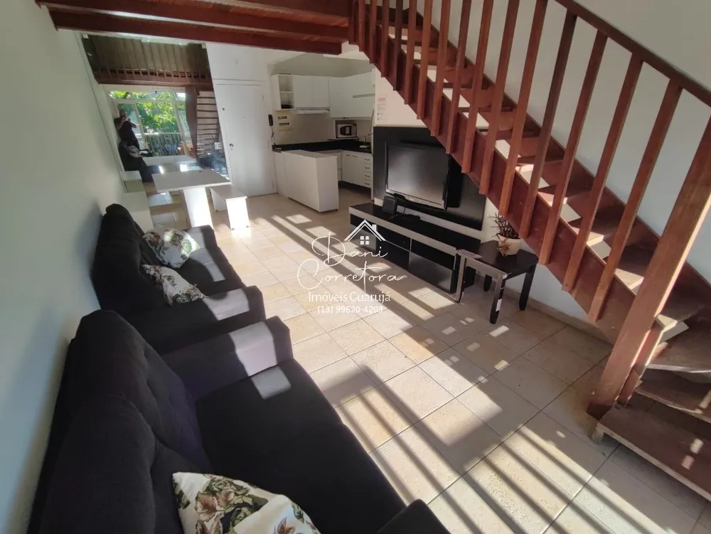 Apartamento, 3 quartos, 100 m² - Foto 8