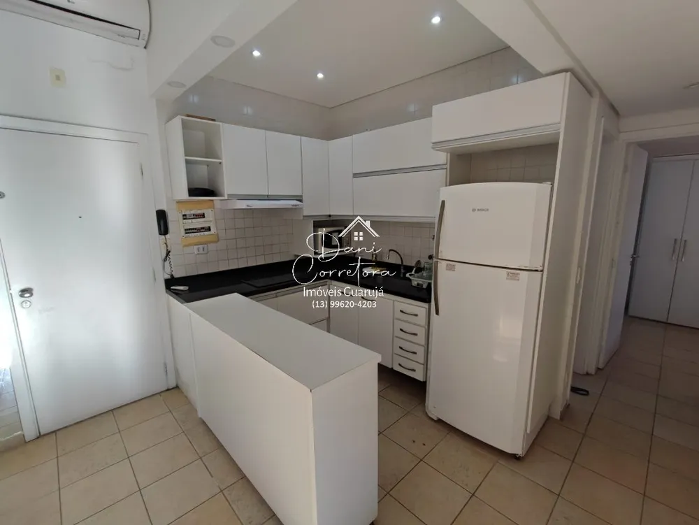 Apartamento, 3 quartos, 100 m² - Foto 5