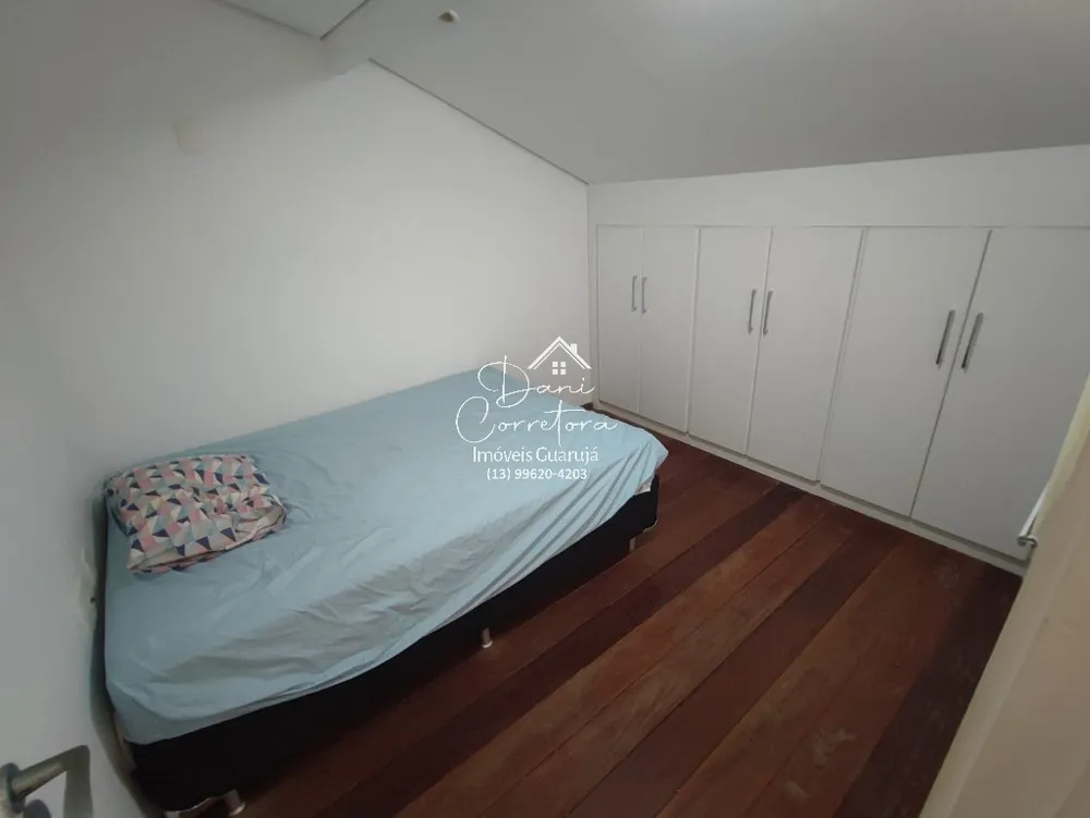 Apartamento, 3 quartos, 100 m² - Foto 16