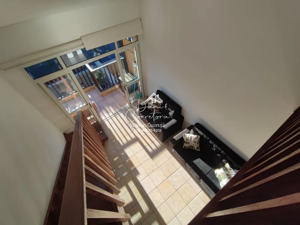 Apartamento, 3 quartos, 100 m² - Foto 8