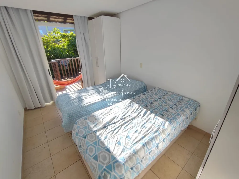 Apartamento, 3 quartos, 100 m² - Foto 13