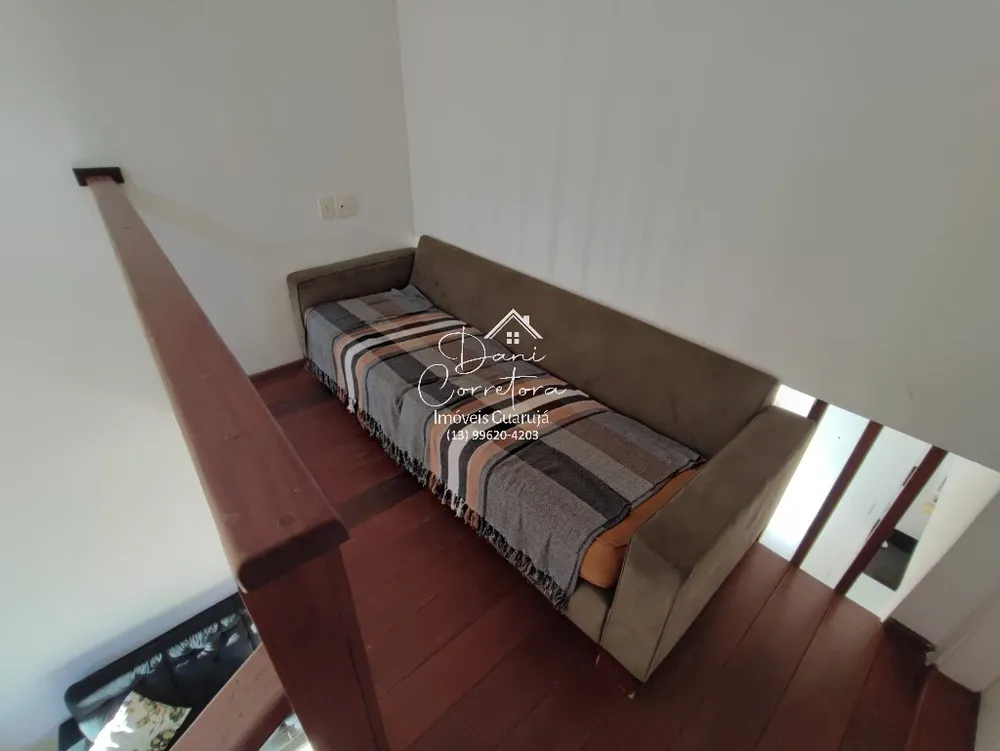 Apartamento, 3 quartos, 100 m² - Foto 9