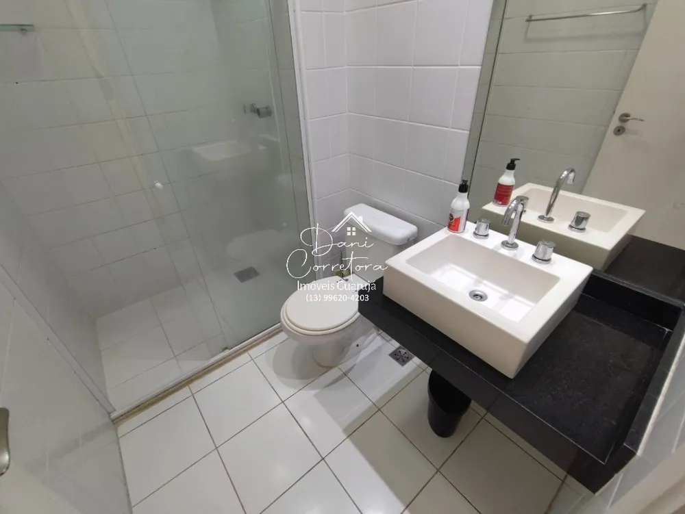 Apartamento, 3 quartos, 100 m² - Foto 6