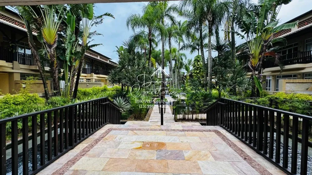 Apartamento, 3 quartos, 100 m² - Foto 4