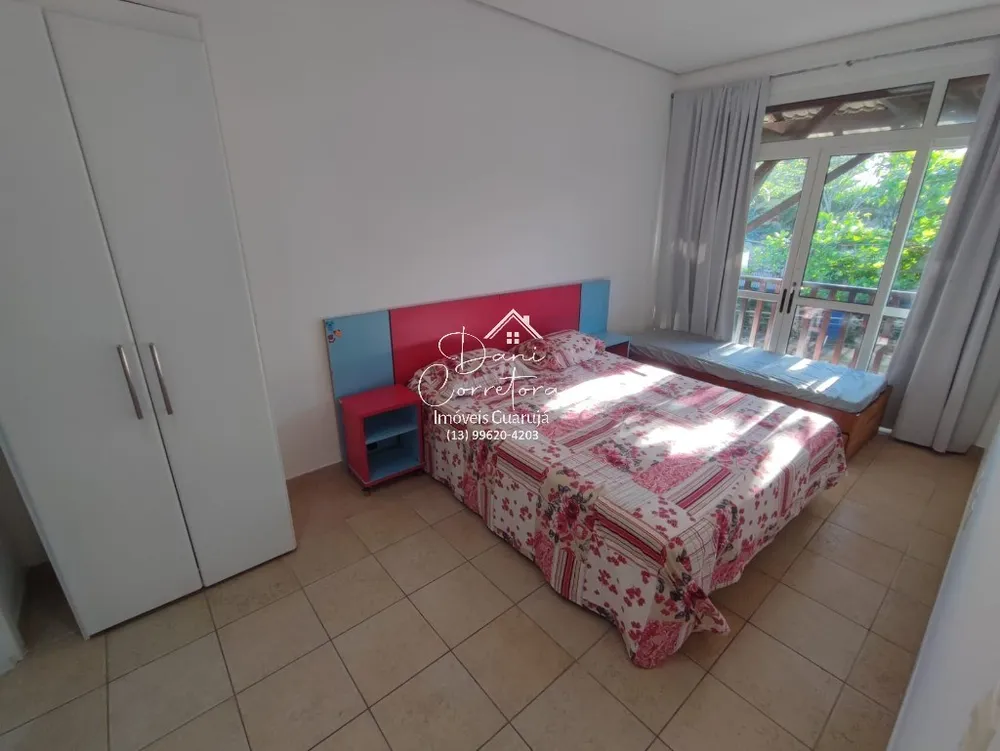 Apartamento, 3 quartos, 100 m² - Foto 15