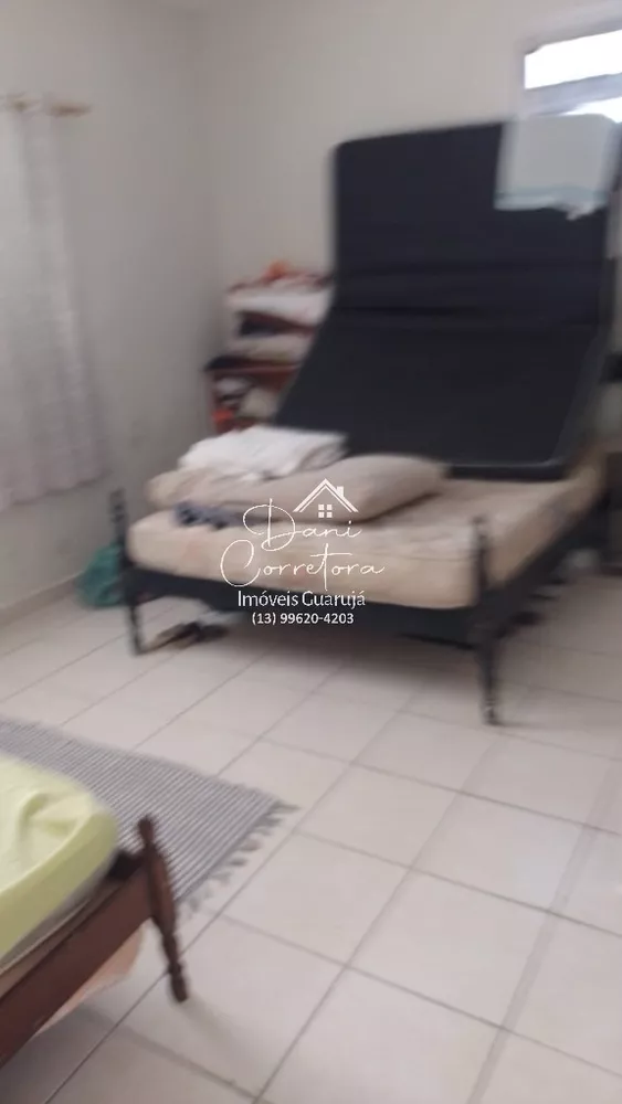 Casa, 1 quarto, 200 m² - Foto 3