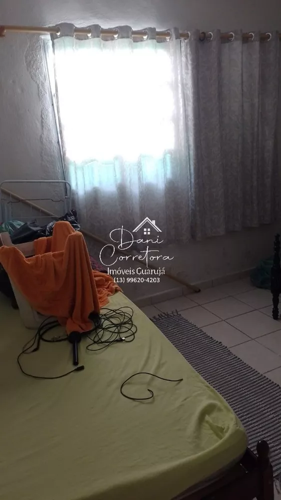 Casa, 1 quarto, 200 m² - Foto 4