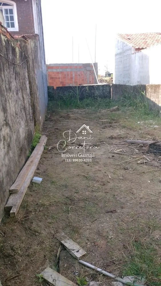 Casa, 1 quarto, 200 m² - Foto 14