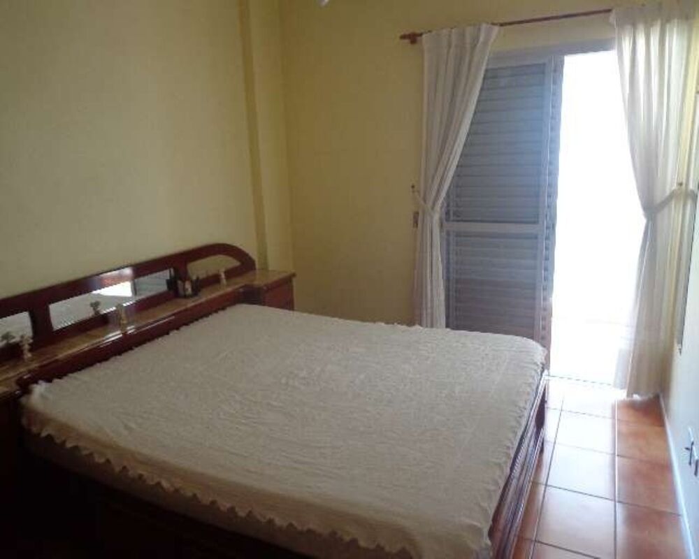 Apartamento, 3 quartos, 146 m² - Foto 3