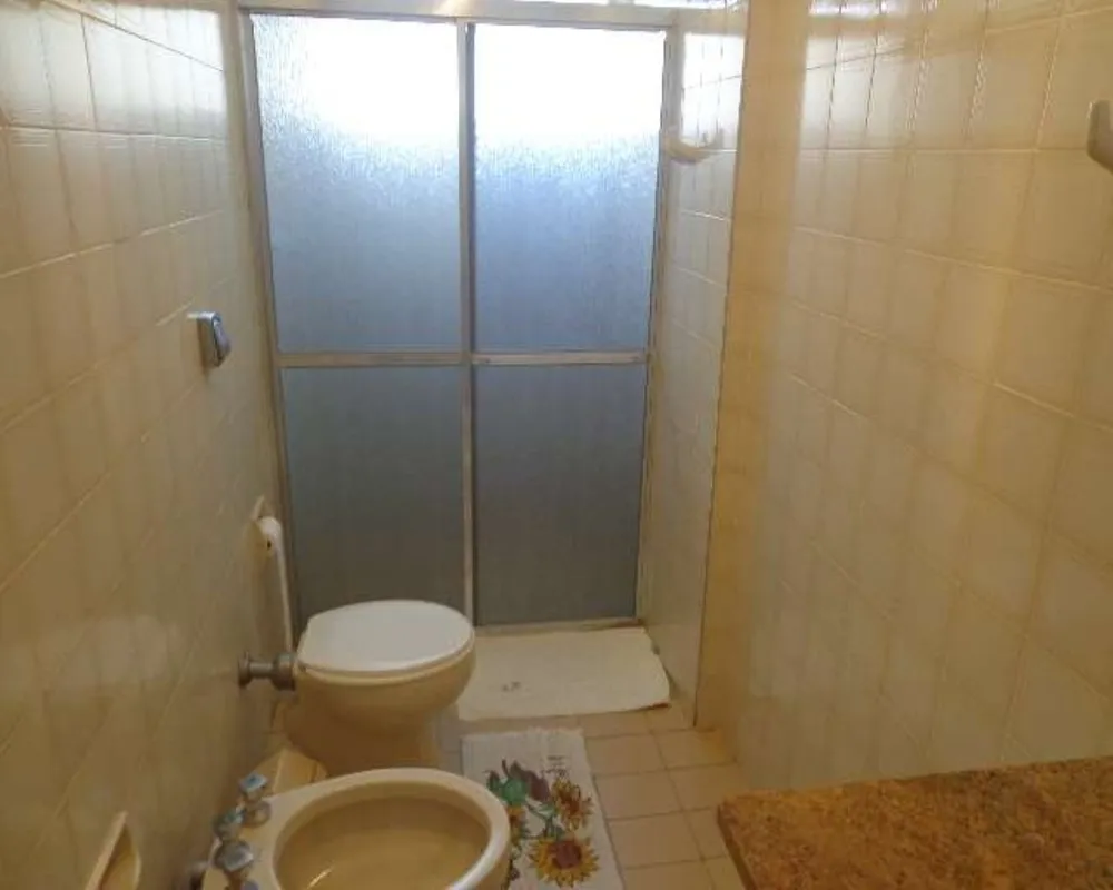 Apartamento, 3 quartos, 146 m² - Foto 7