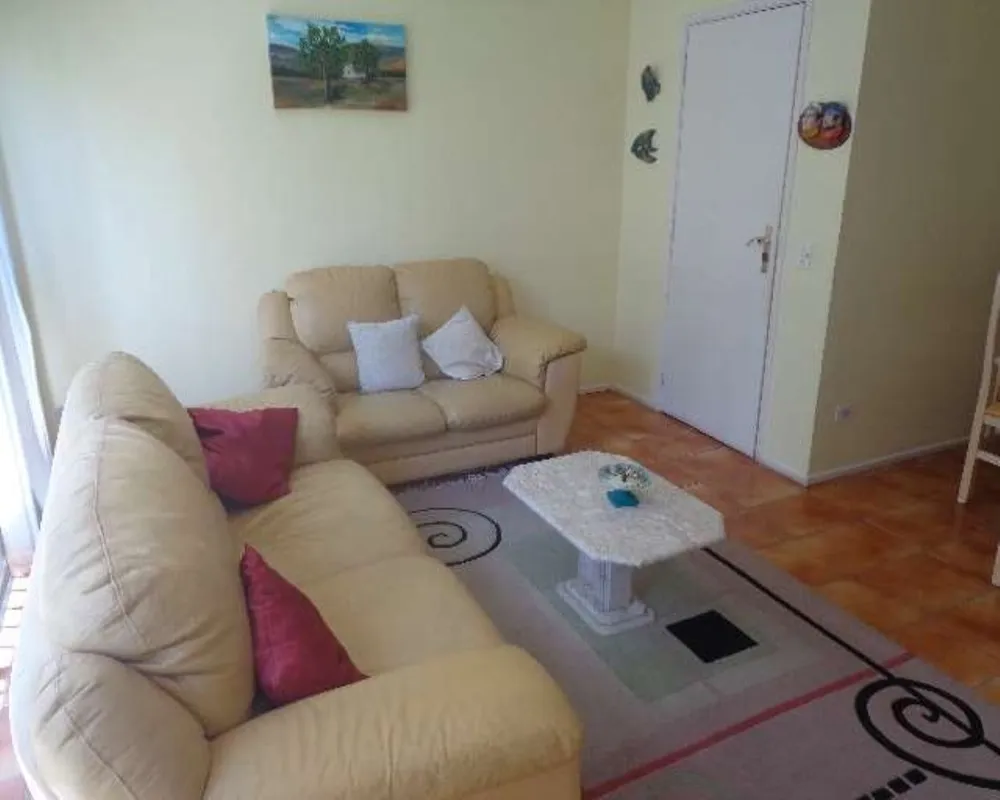Apartamento, 3 quartos, 146 m² - Foto 8