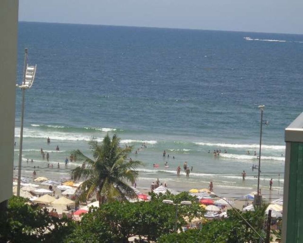 Apartamento, 3 quartos, 146 m² - Foto 4