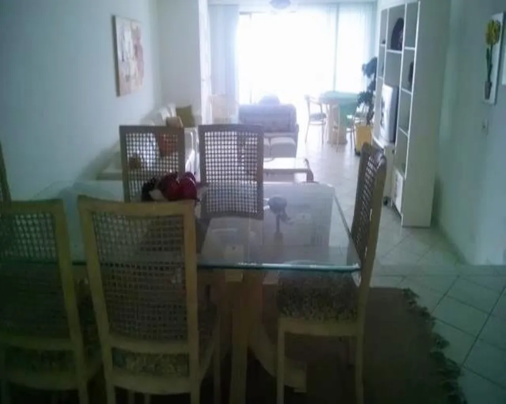Apartamento, 3 quartos, 200 m² - Foto 4
