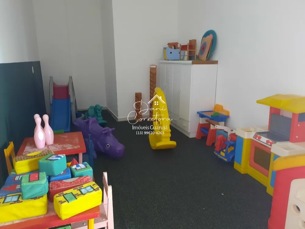 Apartamento, 3 quartos, 200 m² - Foto 14