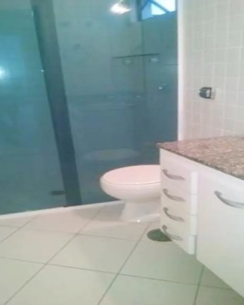 Apartamento, 3 quartos, 200 m² - Foto 8