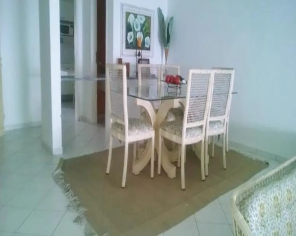 Apartamento, 3 quartos, 200 m² - Foto 9