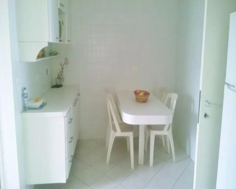 Apartamento, 3 quartos, 200 m² - Foto 6