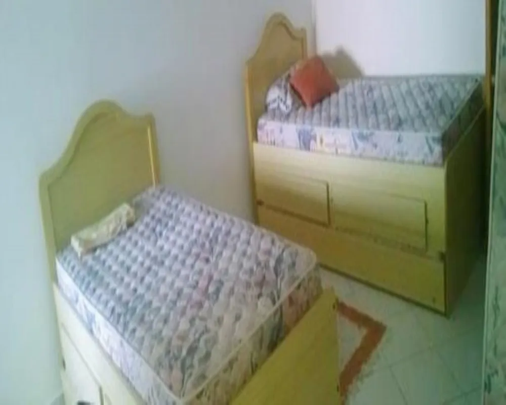 Apartamento, 3 quartos, 200 m² - Foto 7