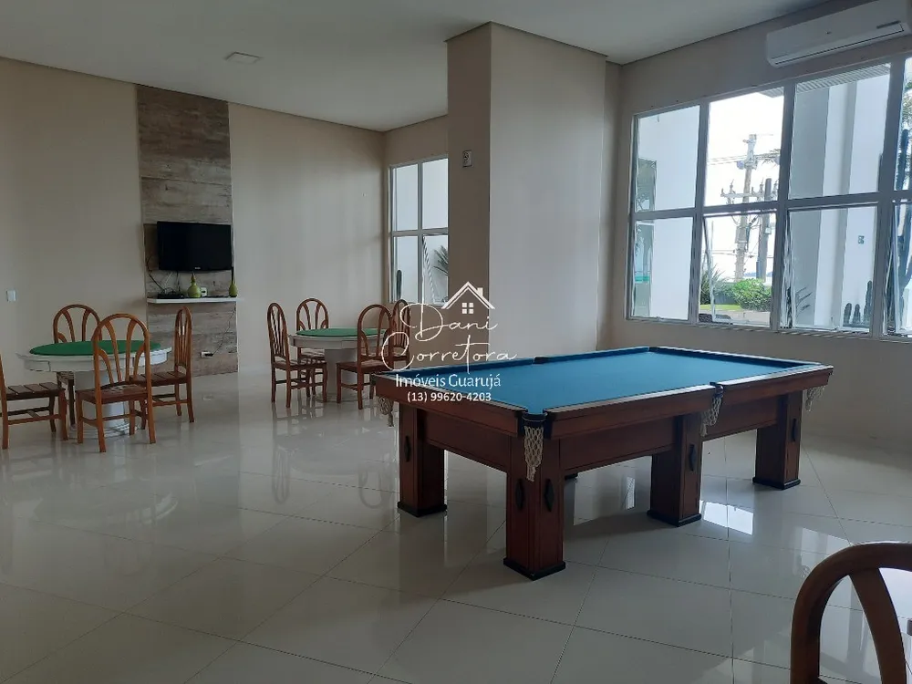 Apartamento, 3 quartos, 200 m² - Foto 15