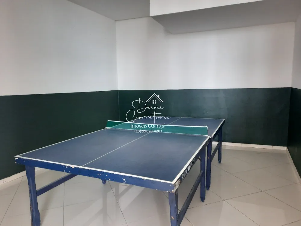 Apartamento, 3 quartos, 200 m² - Foto 13