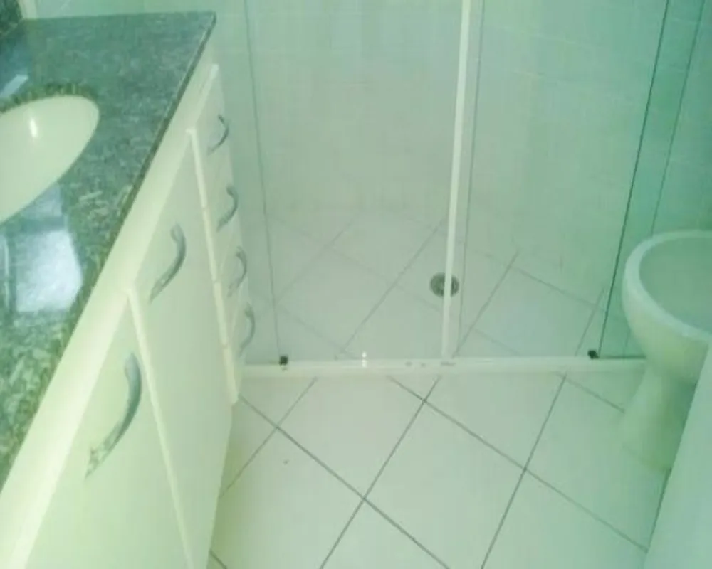 Apartamento, 3 quartos, 200 m² - Foto 11