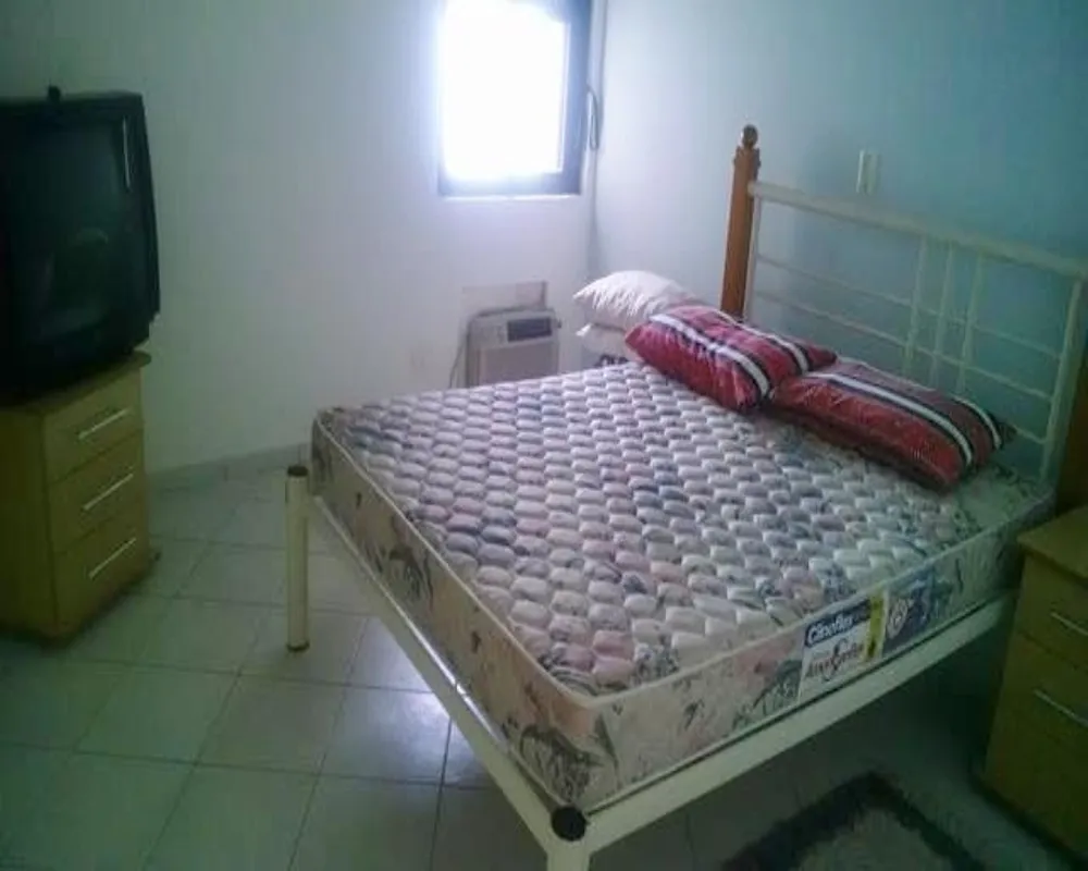Apartamento, 3 quartos, 200 m² - Foto 10