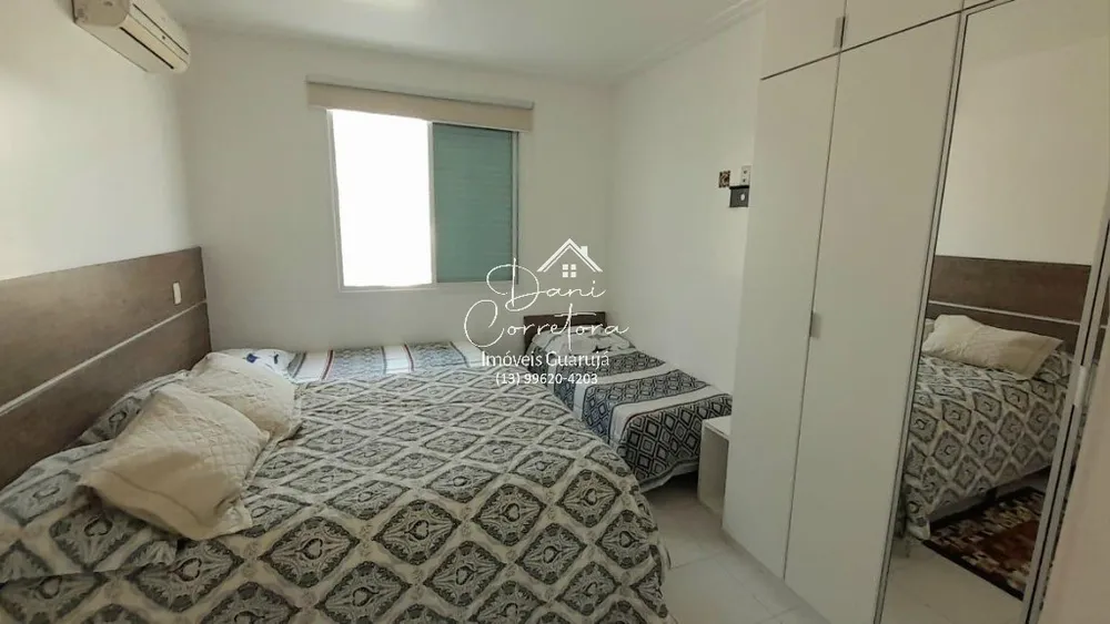 Casa de Condomínio, 5 quartos - Foto 6