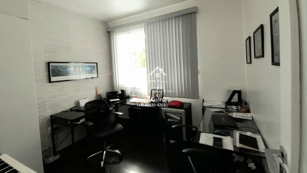Casa de Condomínio, 5 quartos - Foto 5