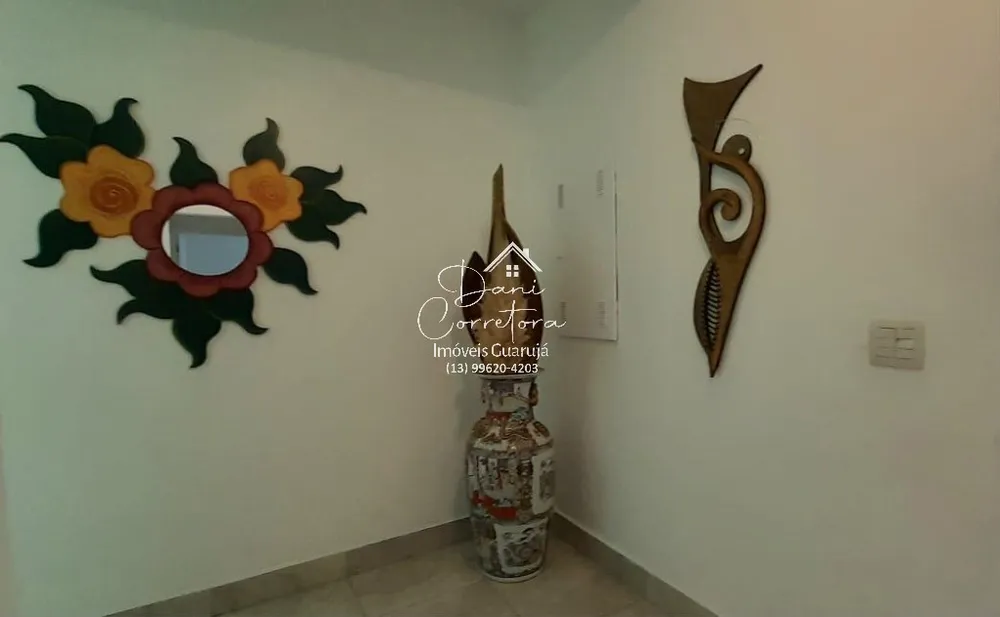 Casa de Condomínio, 5 quartos - Foto 4