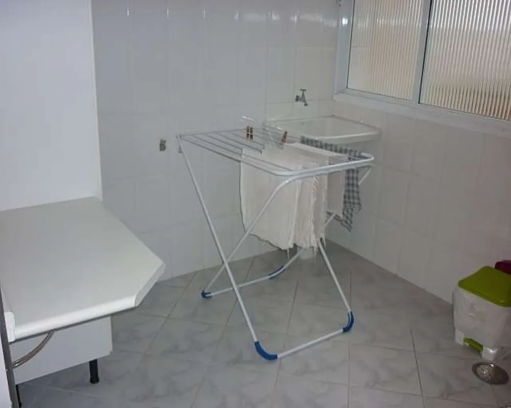 Apartamento, 3 quartos, 142 m² - Foto 14