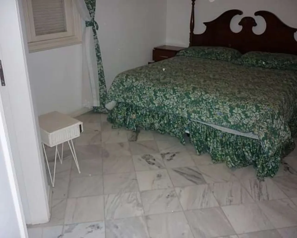 Apartamento, 3 quartos, 142 m² - Foto 7