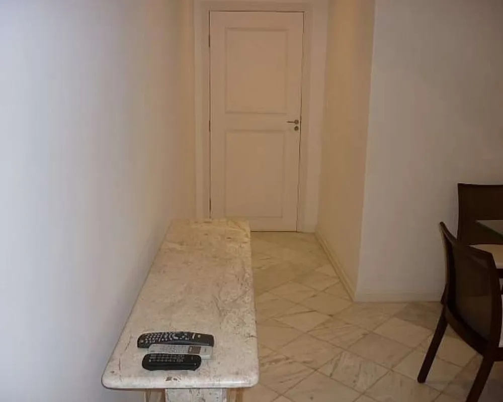 Apartamento, 3 quartos, 142 m² - Foto 8