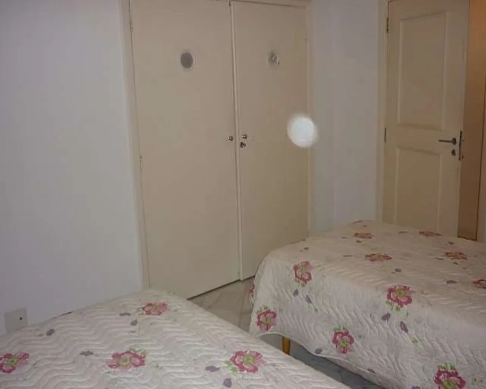 Apartamento, 3 quartos, 142 m² - Foto 7