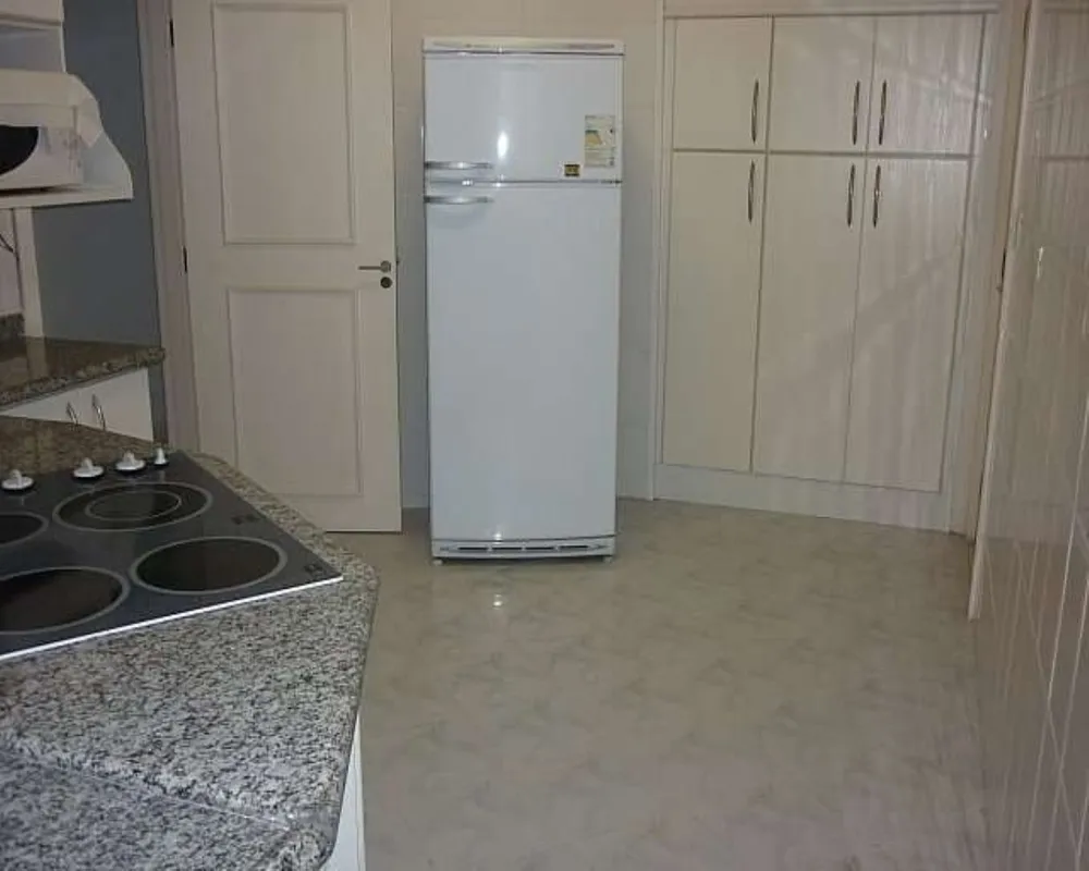 Apartamento, 3 quartos, 142 m² - Foto 8