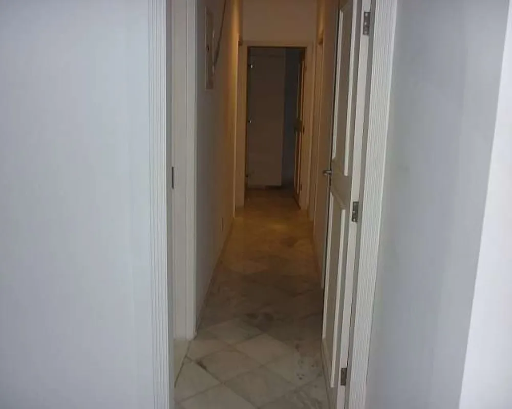 Apartamento, 3 quartos, 142 m² - Foto 15