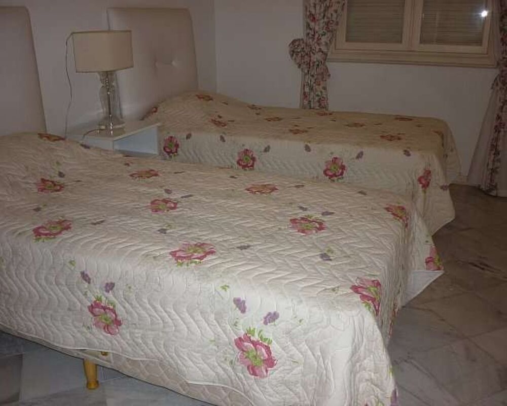 Apartamento, 3 quartos, 142 m² - Foto 1