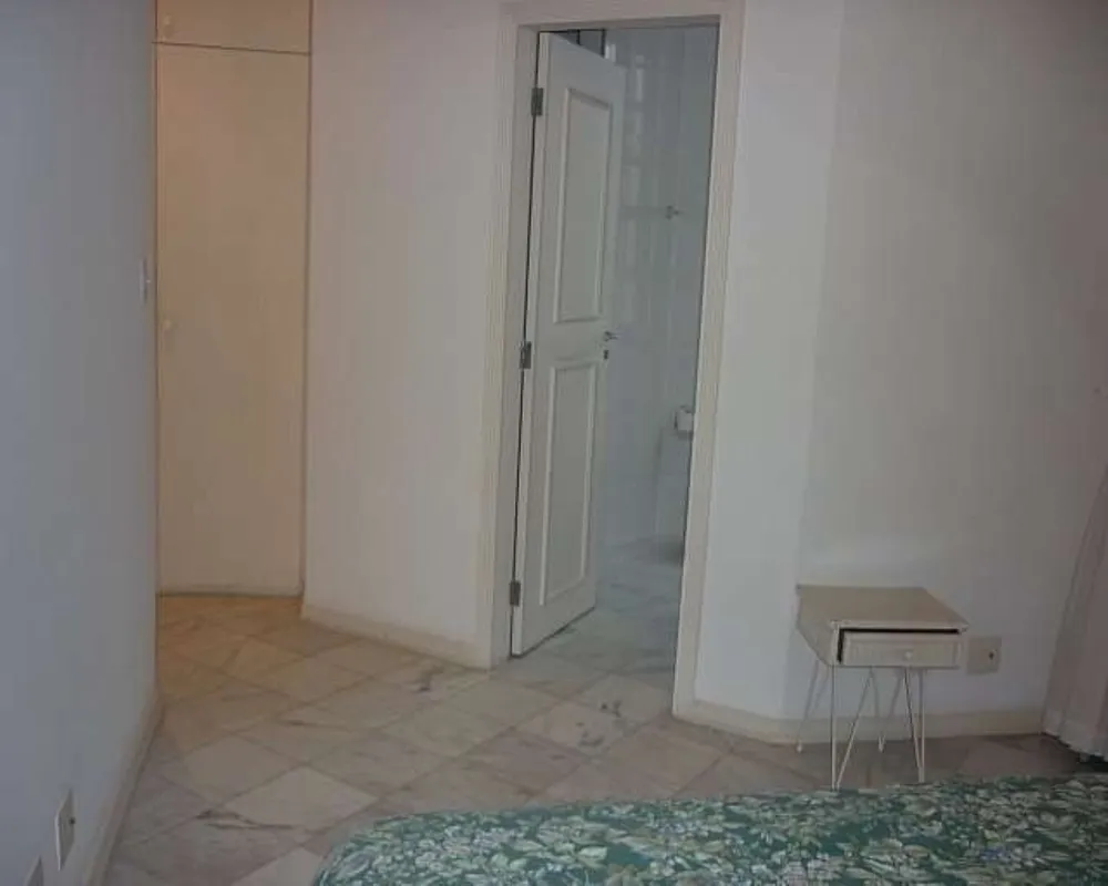 Apartamento, 3 quartos, 142 m² - Foto 6