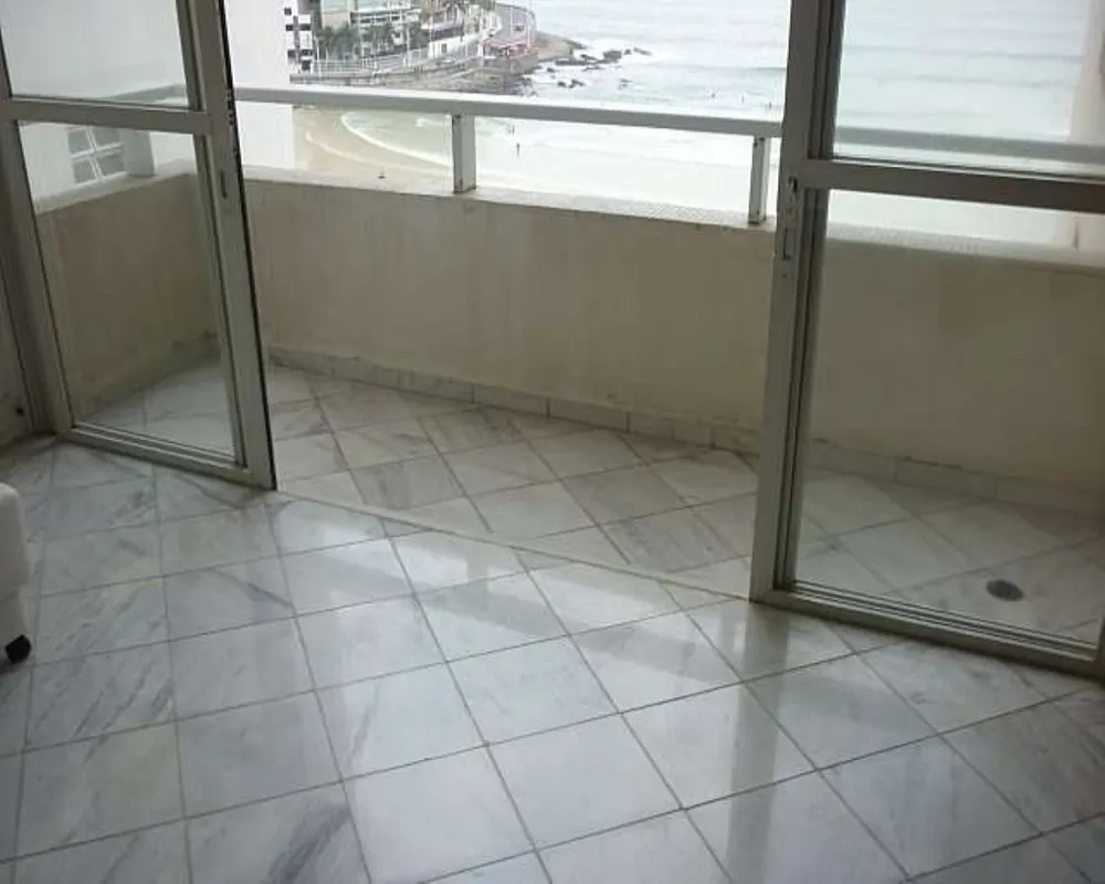 Apartamento, 3 quartos, 142 m² - Foto 5