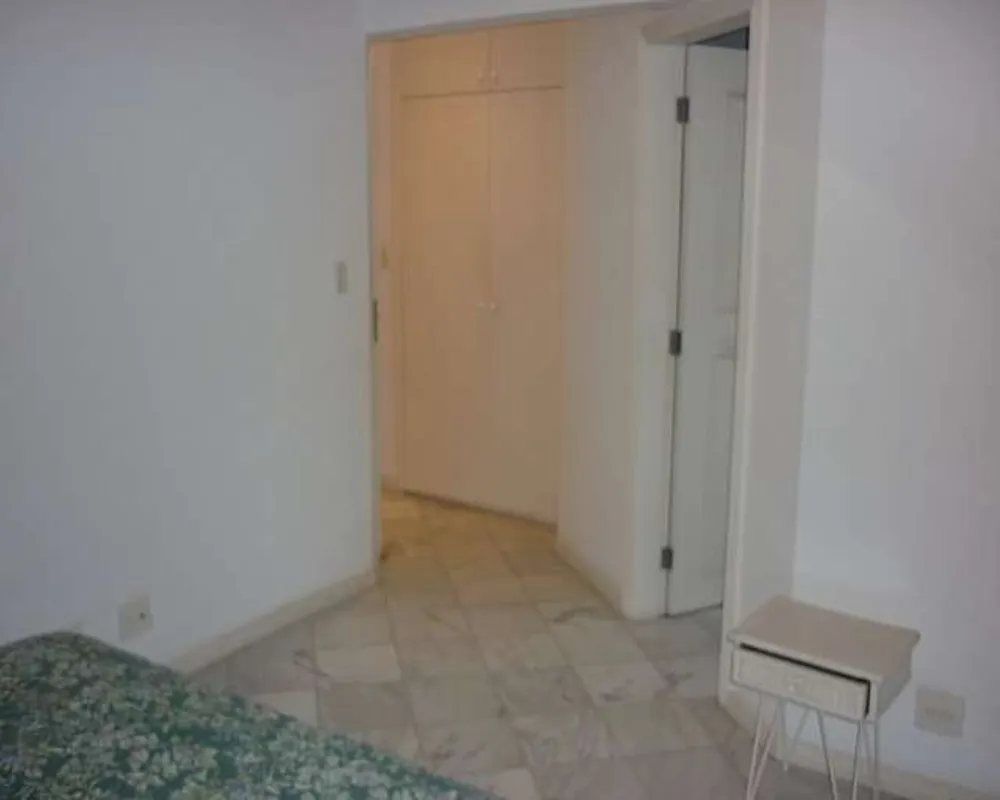 Apartamento, 3 quartos, 142 m² - Foto 5