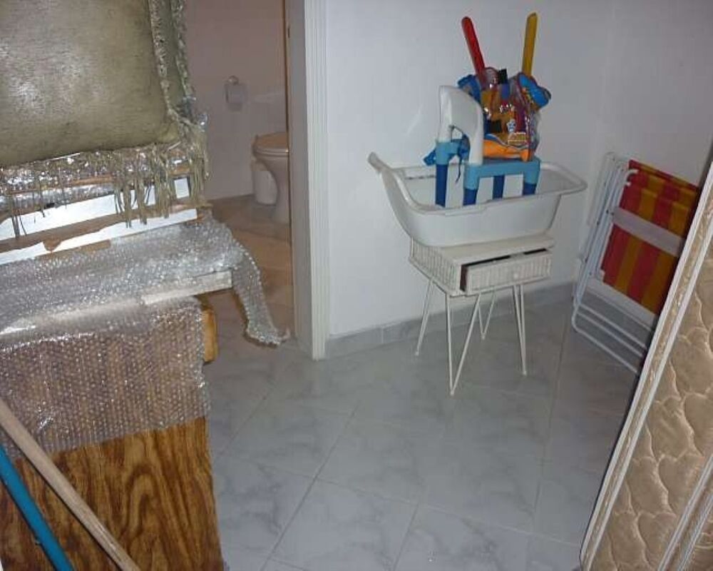Apartamento, 3 quartos, 142 m² - Foto 3