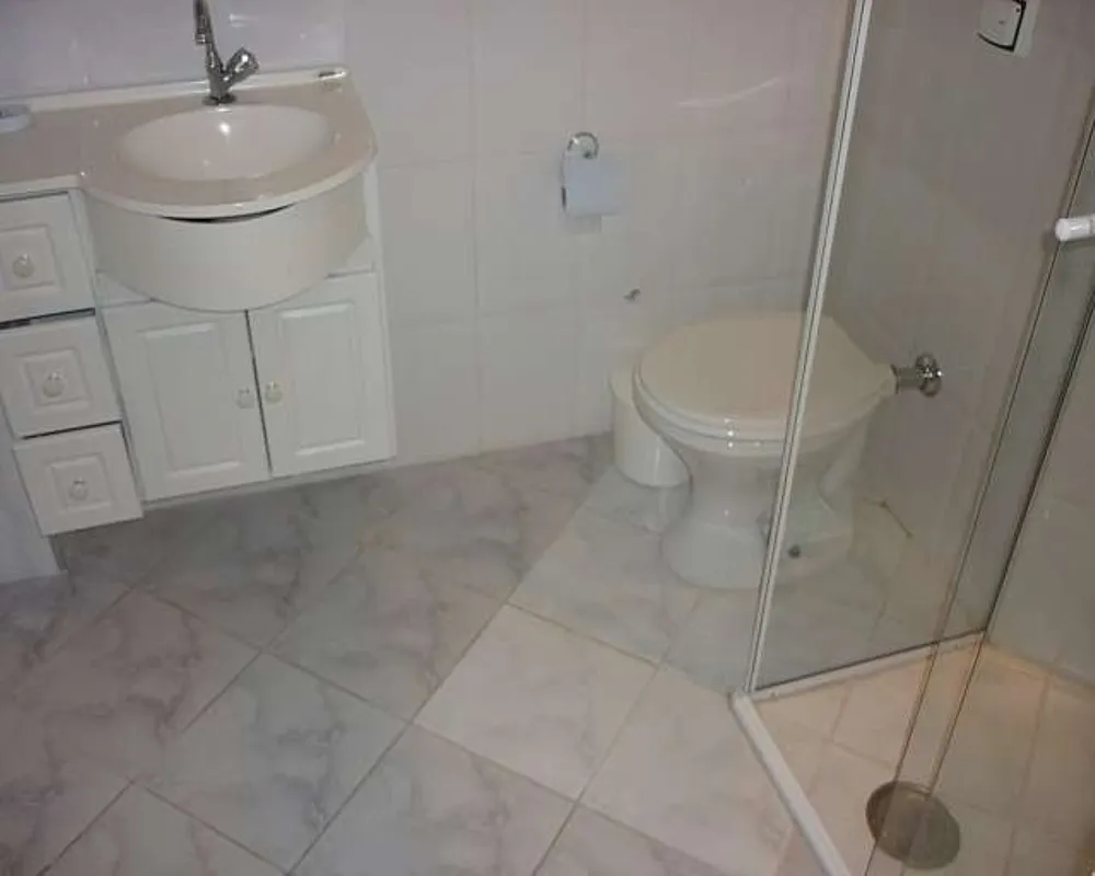 Apartamento, 3 quartos, 142 m² - Foto 10