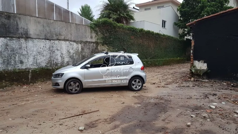 Terreno, 654 m² - Foto 6