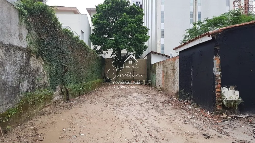 Terreno, 654 m² - Foto 12